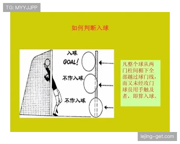 七人制规则中的越位和换人判定要点