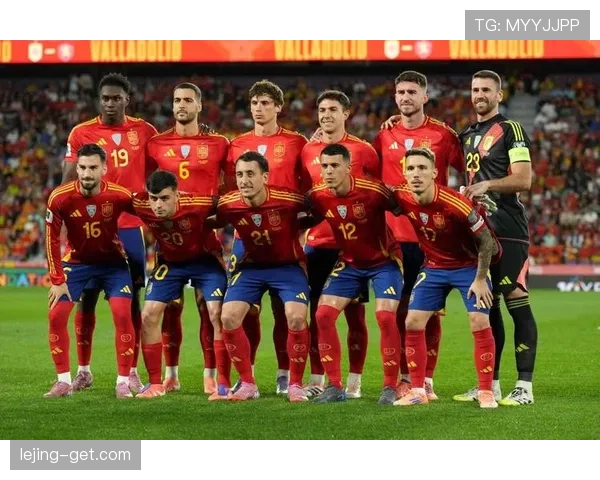 2026世界杯欧洲区参赛名额规则是什么 2026世界杯欧洲区参赛名额规则是什么