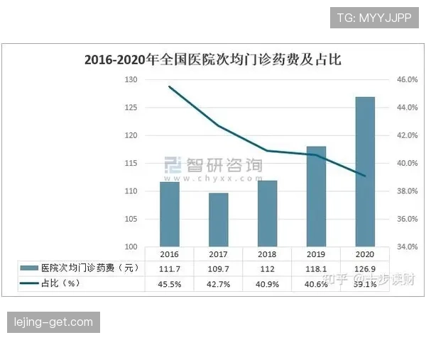 新手必看：FIBA和NBA规则区别究竟在哪，看完这篇就全懂了