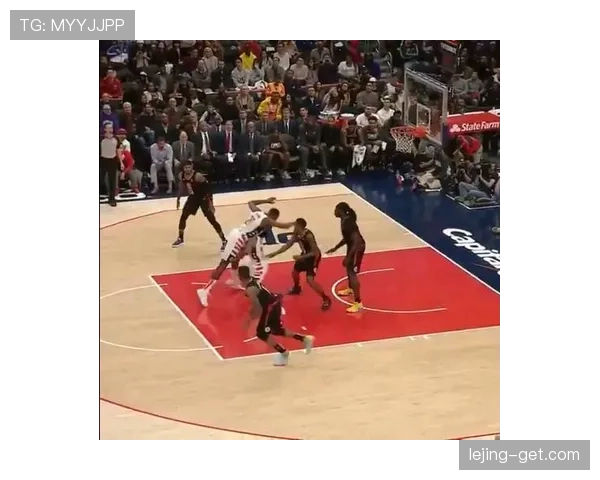 篮球回场规则差异对比:NBA与国际赛事有何不同? 篮球回场规则差异对比:NBA与国际赛事有何不同?