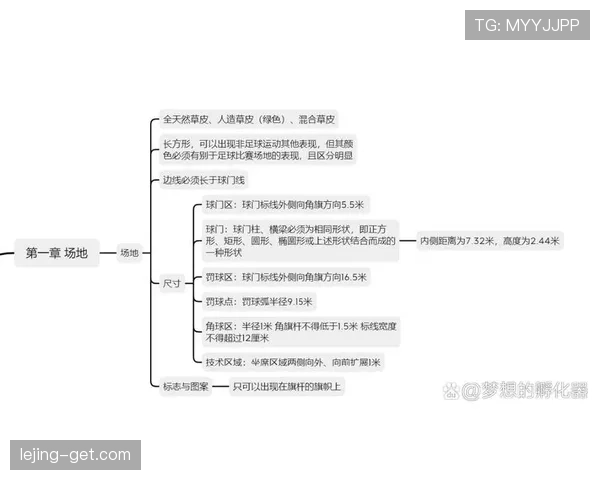 足球中断规则详解：裁判暂停比赛的关键判罚条件与应用
