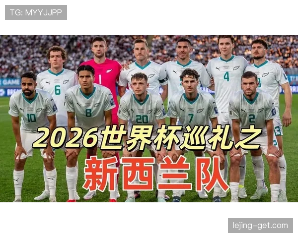 新西兰G组赛前观察报告