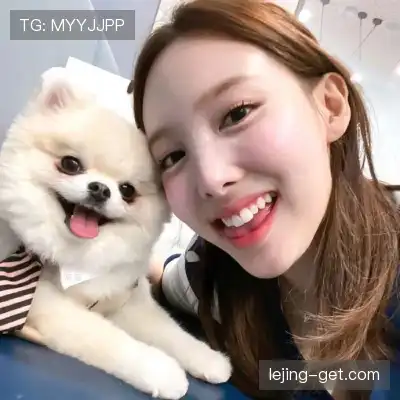 姬珉禹